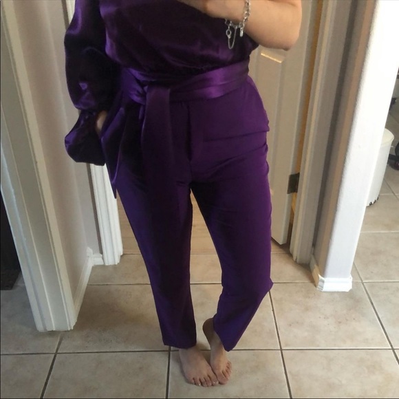 New - Picture 4 of 4